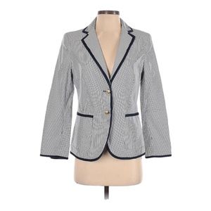 NWT Jones New York Signature blazer, size 8